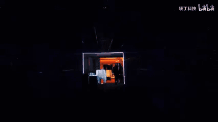 broken image